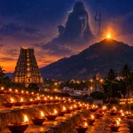 karthigai deepam 2026 date