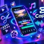 CapCut தமிழ்