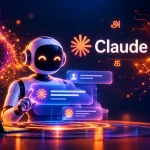 Claude AI தமிழ்