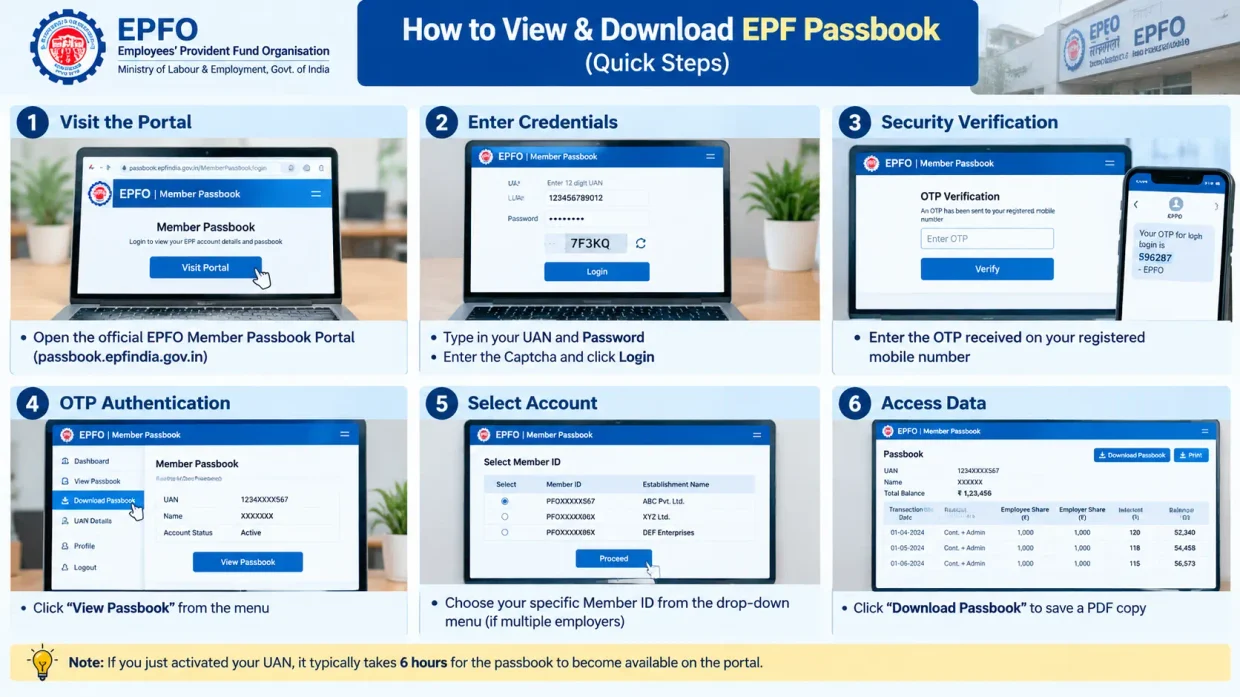 EPFO-Passbook-Download-PDF-செய்வது-எப்படி
