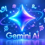 Gemini AI தமிழ்