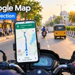 Google-Maps-Directions-Tamil