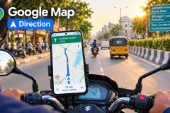 Google-Maps-Directions-Tamil