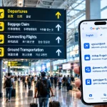 Google Translate தமிழ்