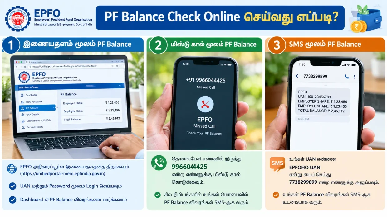 EPFO-Passbook-Download-PDF-செய்வது-எப்படி