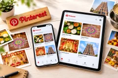 Pinterest தமிழ்