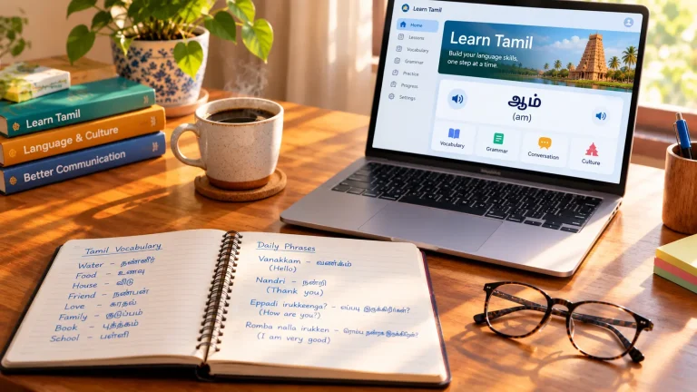 Am Meaning in Tamil – “Am” என்ற ஆங்கிலச் சொல்லின் முழுமையான தமிழ் பொருள் am meaning in tamil