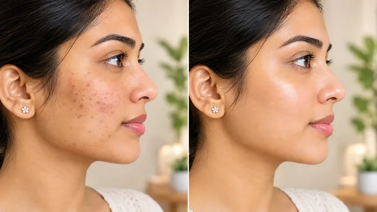 Pigmentation Meaning in Tamil – தோல் நிறமி மாற்றம் பற்றிய முழுமையான விளக்கம் pigmentation meaning in tamil
