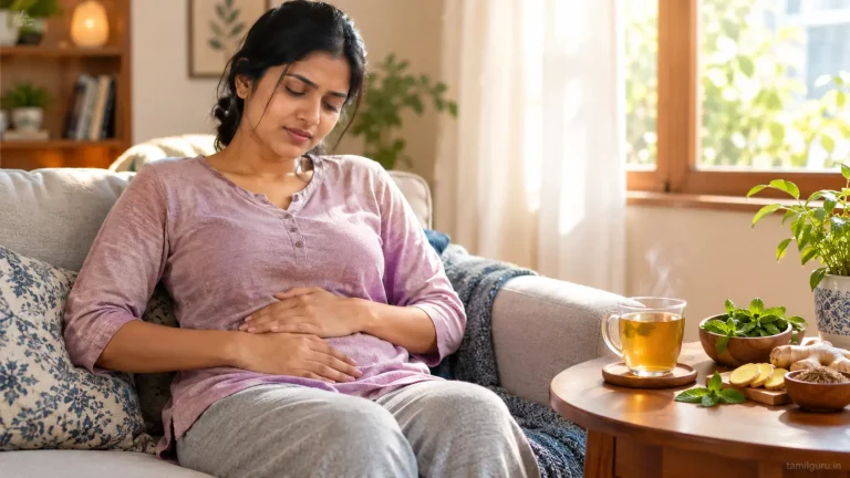 Stomach Pain Tamil Meaning – வயிற்று வலி பற்றிய முழுமையான வழிகாட்டி stomach pain tamil meaning