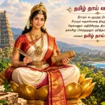 tamil thai valthu lyrics