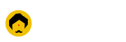 Tamilguru logo