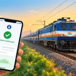 தட்கல் ரயில் முன்பதிவு முறை